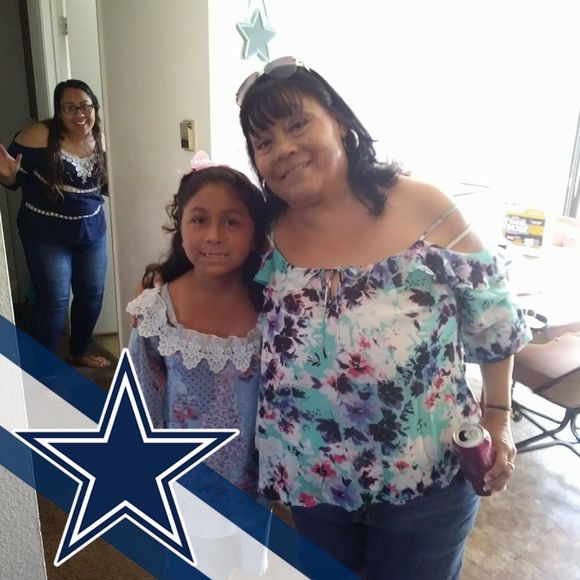 Meet your Posher, Rose - Picture 1 of 1